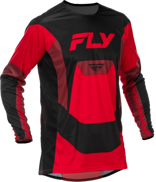 Fly Racing 2026 Lite Jersey
