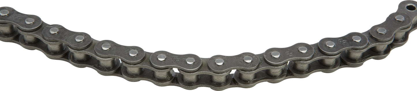 Fire Power Standard Chain