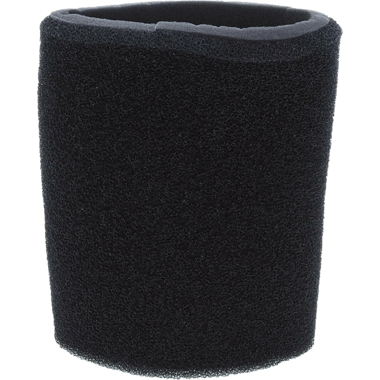 All Balls Air Filter Kit