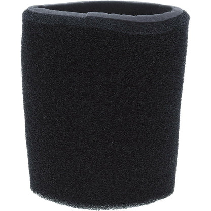 All Balls Air Filter Kit