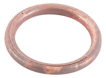 VERTEX Exhaust Gasket Kit
