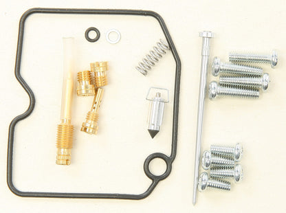 All Balls Carburetor Kit