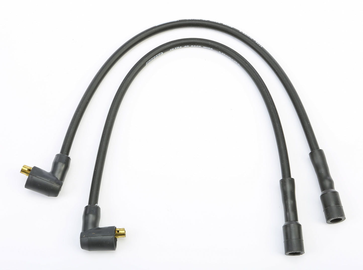 Moroso High Performance Ultra 40 Ignition Wire