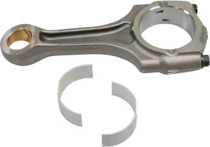 HOT RODS Connecting Rod Bolt Kit