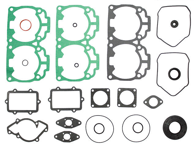 SP1 Engine Gasket Set