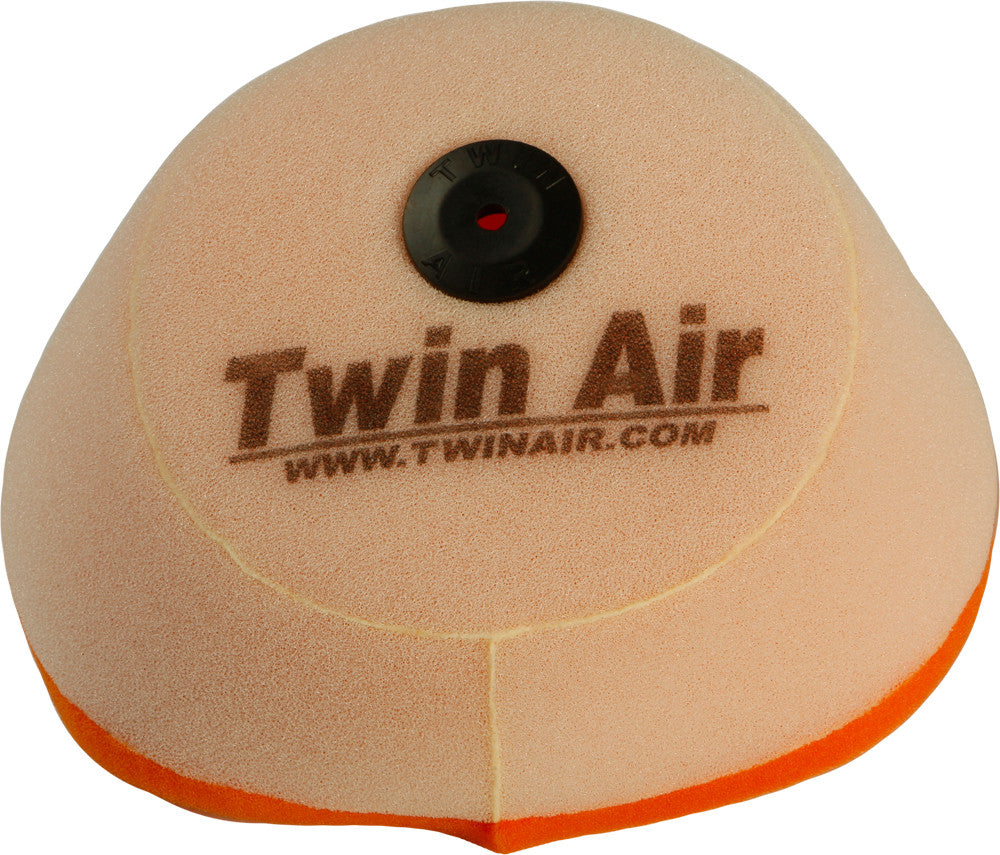 TWIN AIR Foam Air Filter