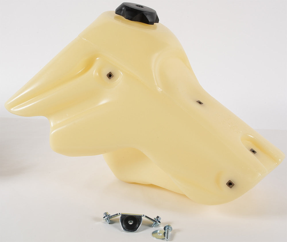 IMS Large Capacity Fuel Tank