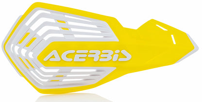 Acerbis X-Future Handguards
