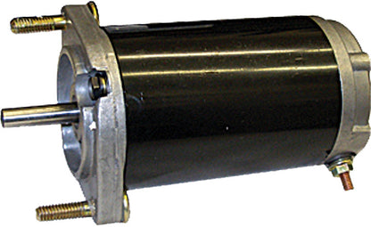 SP1 Starter Motor