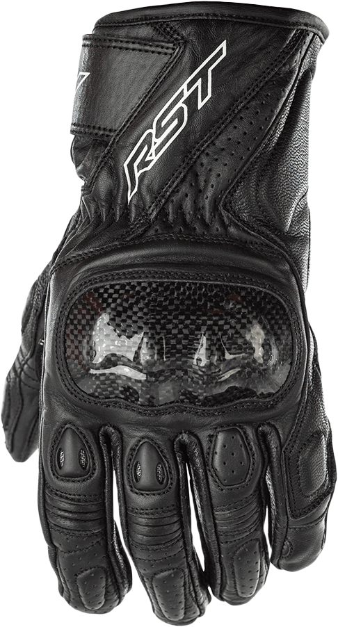 RST Stunt III CE Glove