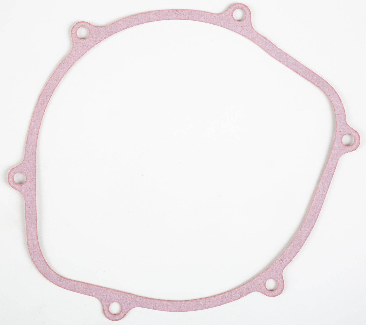BOYESEN Clutch Cover Gasket