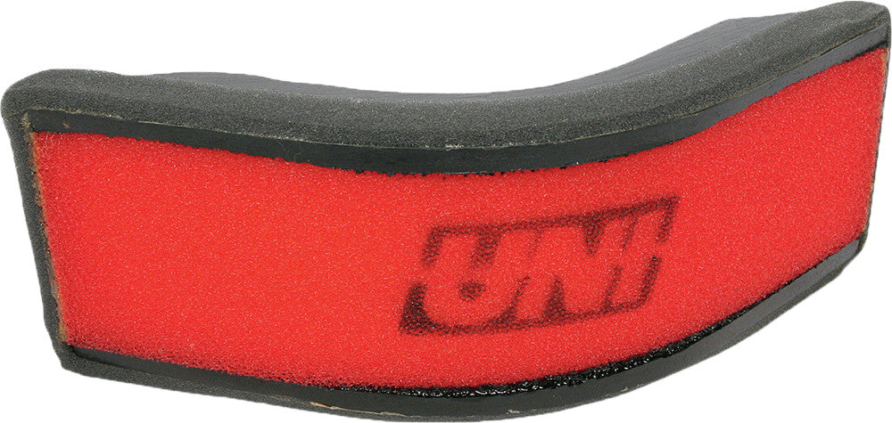 UNI Air Filter