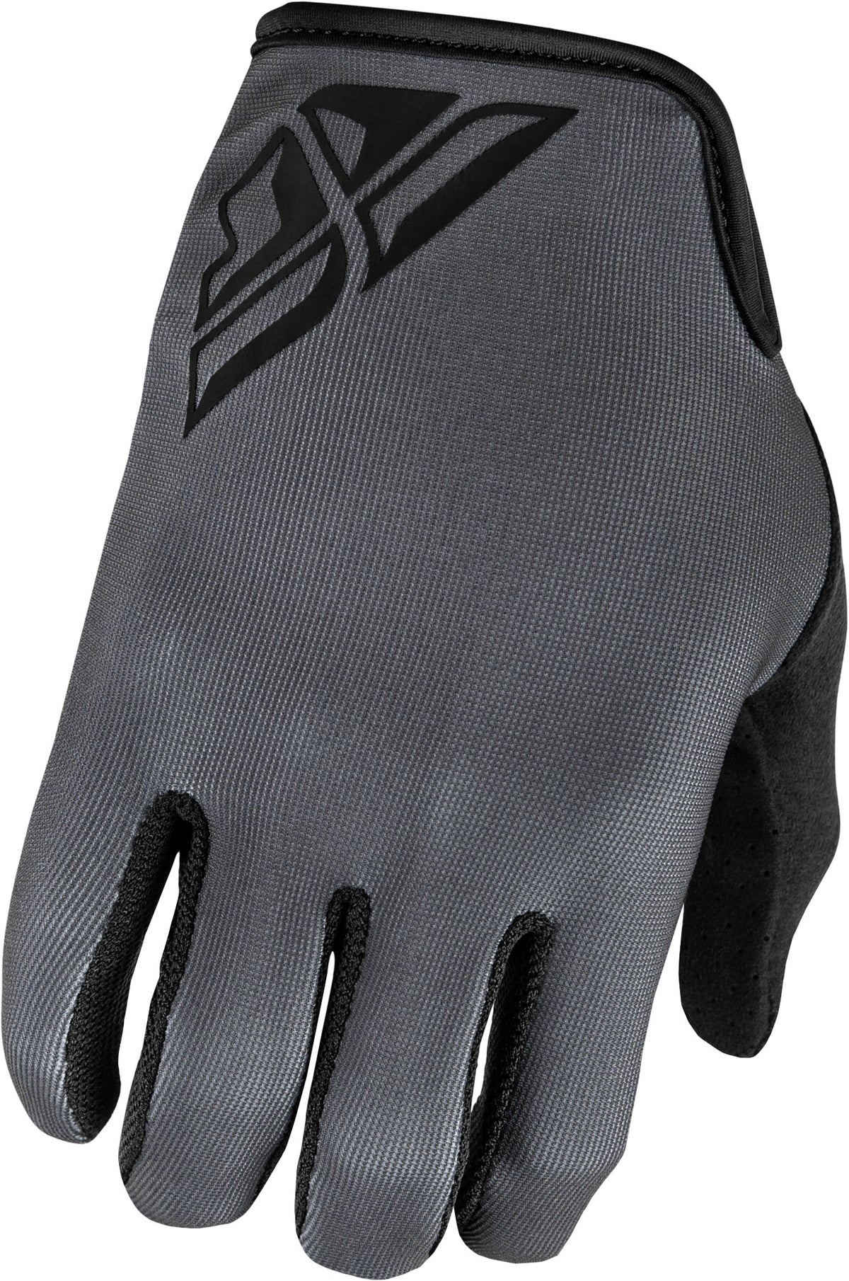 Fly Racing Radium Gloves (2026)