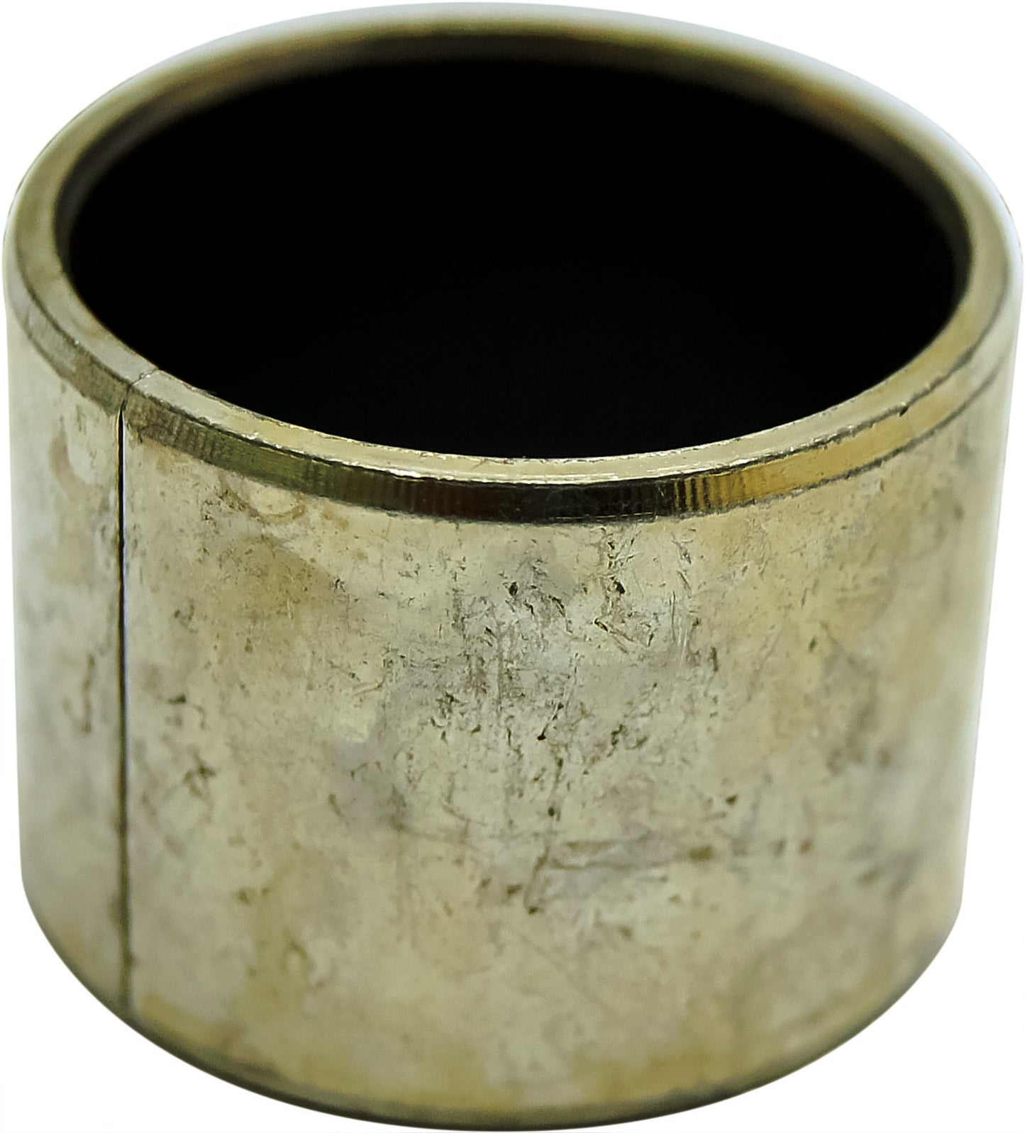 Harddrive Starter Shaft Bushing