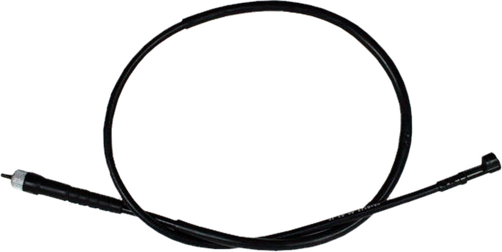 Motion Pro Speedometer Cable