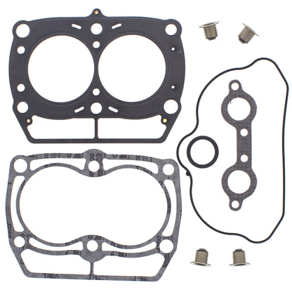 VERTEX Top End Gasket Kit