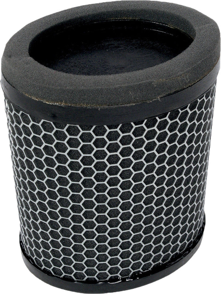 UNI Air Filter