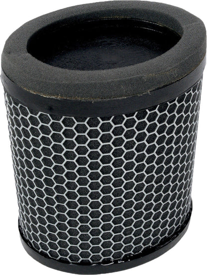 UNI Air Filter