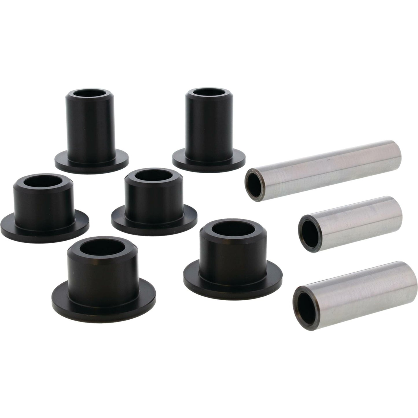 All Balls Rear Independent Suspension Bushing