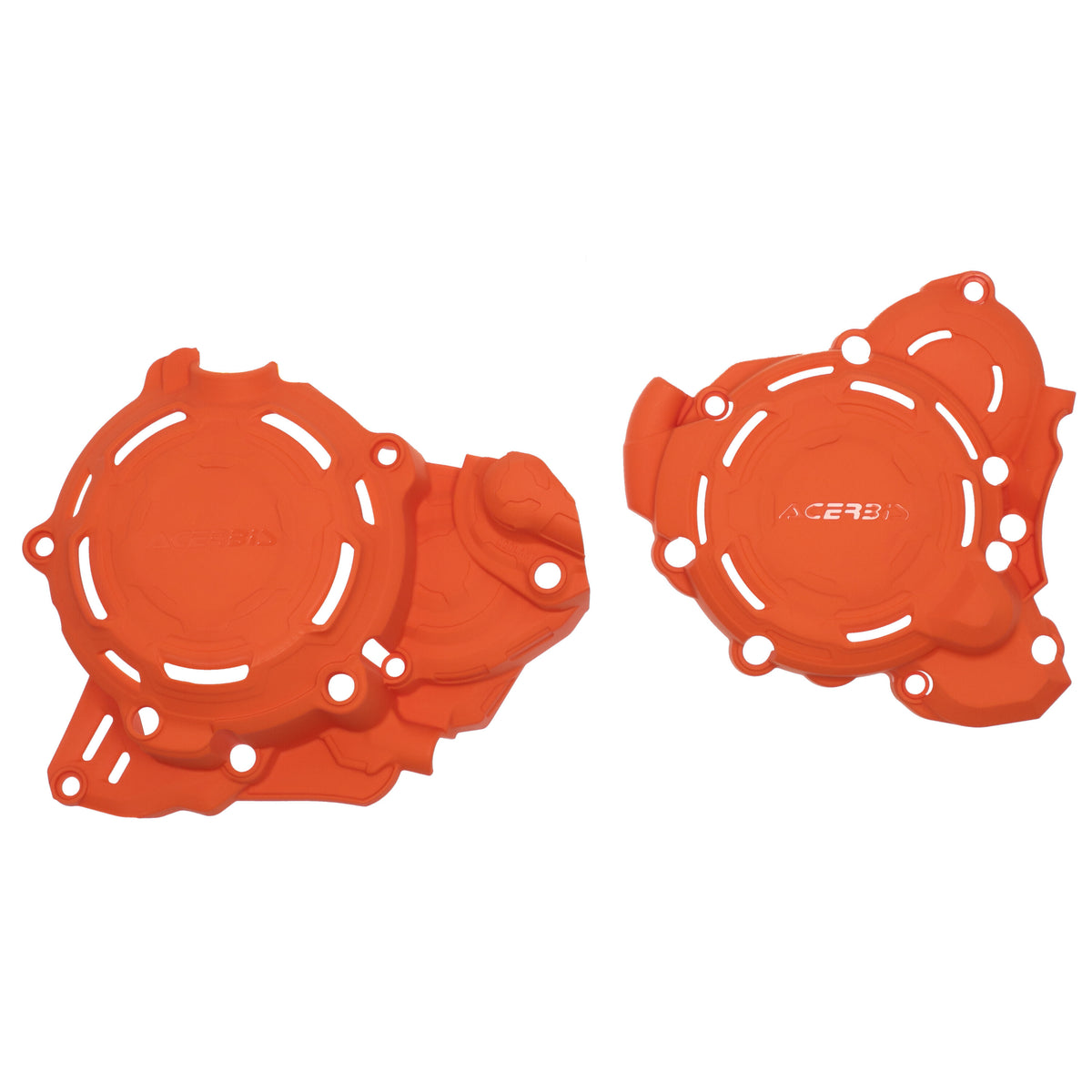 Acerbis X-Power Case Saver Kit