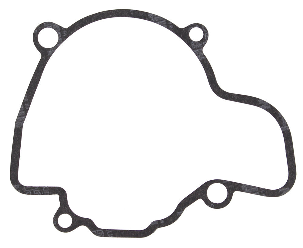 VERTEX Ignition Cover Gasket