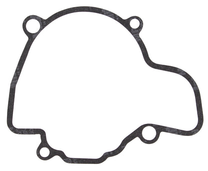 VERTEX Ignition Cover Gasket