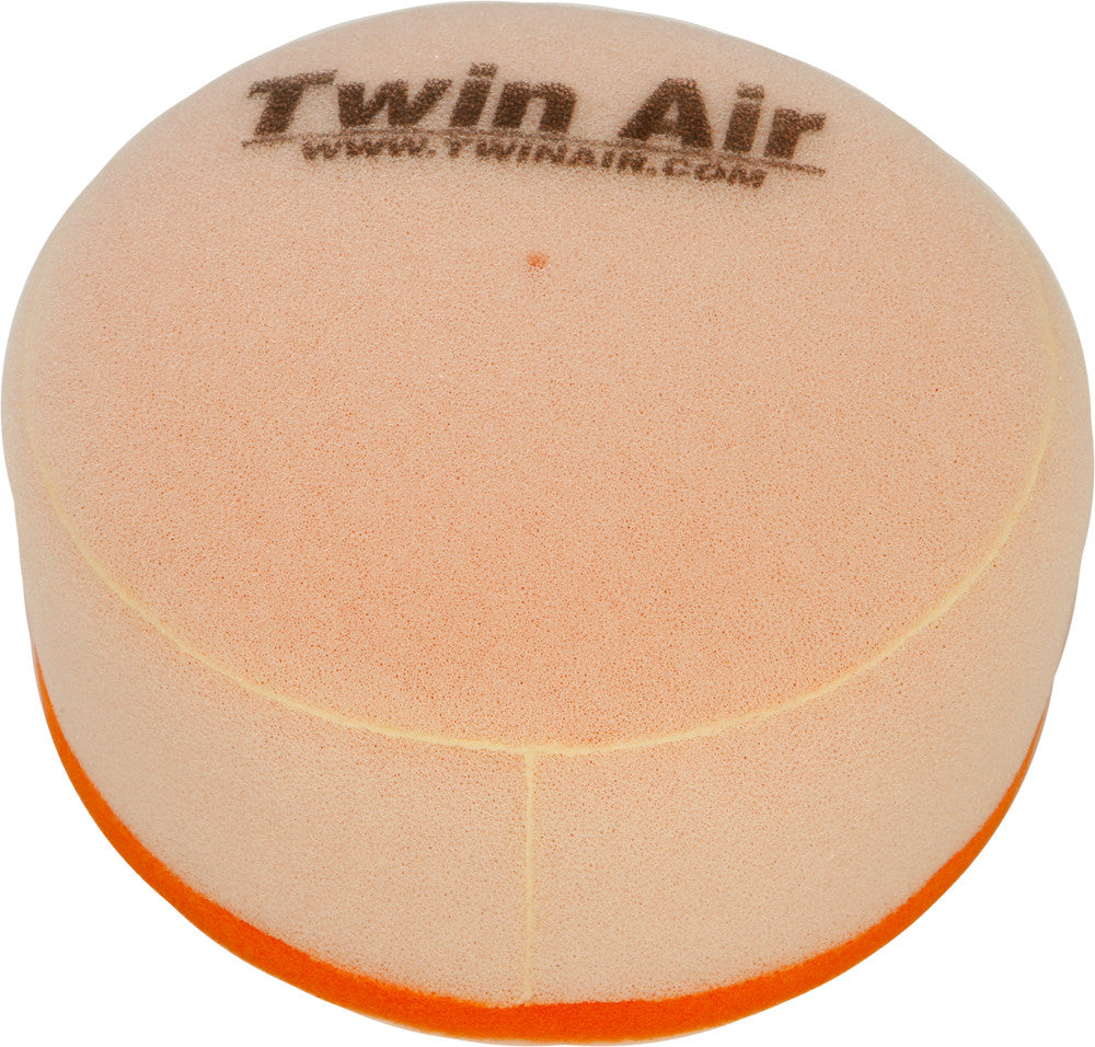TWIN AIR Foam Air Filter
