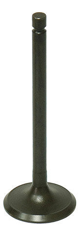 Namura Exhaust Valve