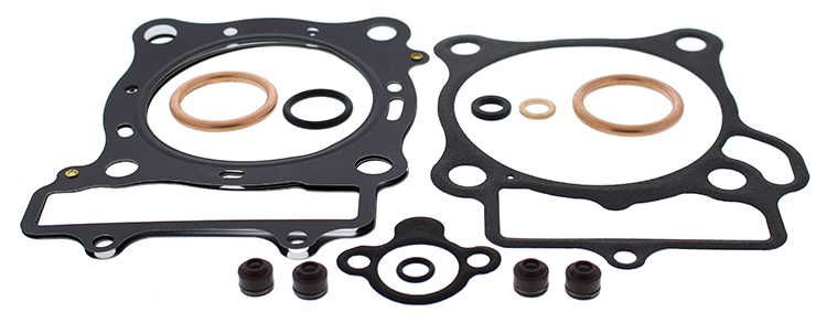 VERTEX Top End Gasket Set