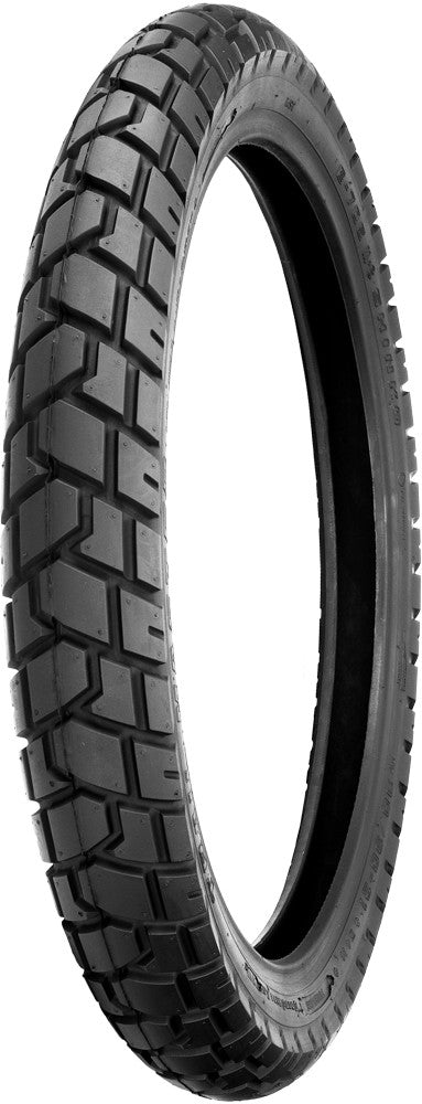Shinko 705 Series Dual Sport