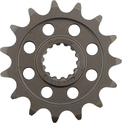 SUPERSPROX Steel Countershaft Sprocket