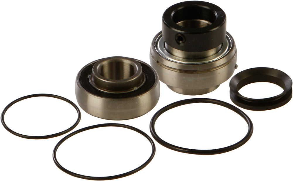 All Balls Chaincase Bearing and Seal Kit