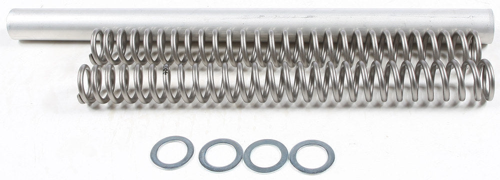 Race Tech High Performance Fork Springs