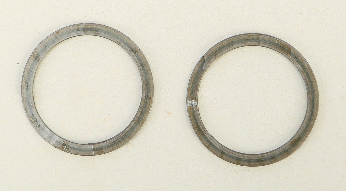 WISECO Piston Circlip for Wiseco Pistons