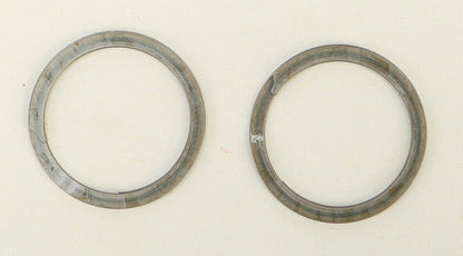 WISECO Piston Circlip for Wiseco Pistons