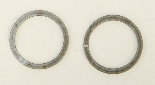WISECO Piston Circlip for Wiseco Pistons