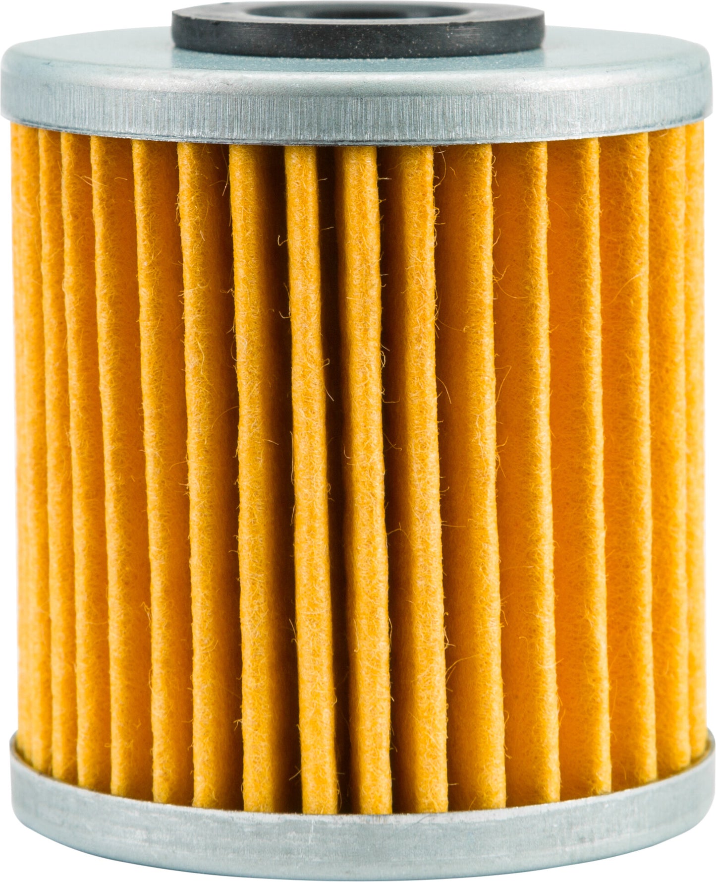 Fire Power HP Select Oil Filter