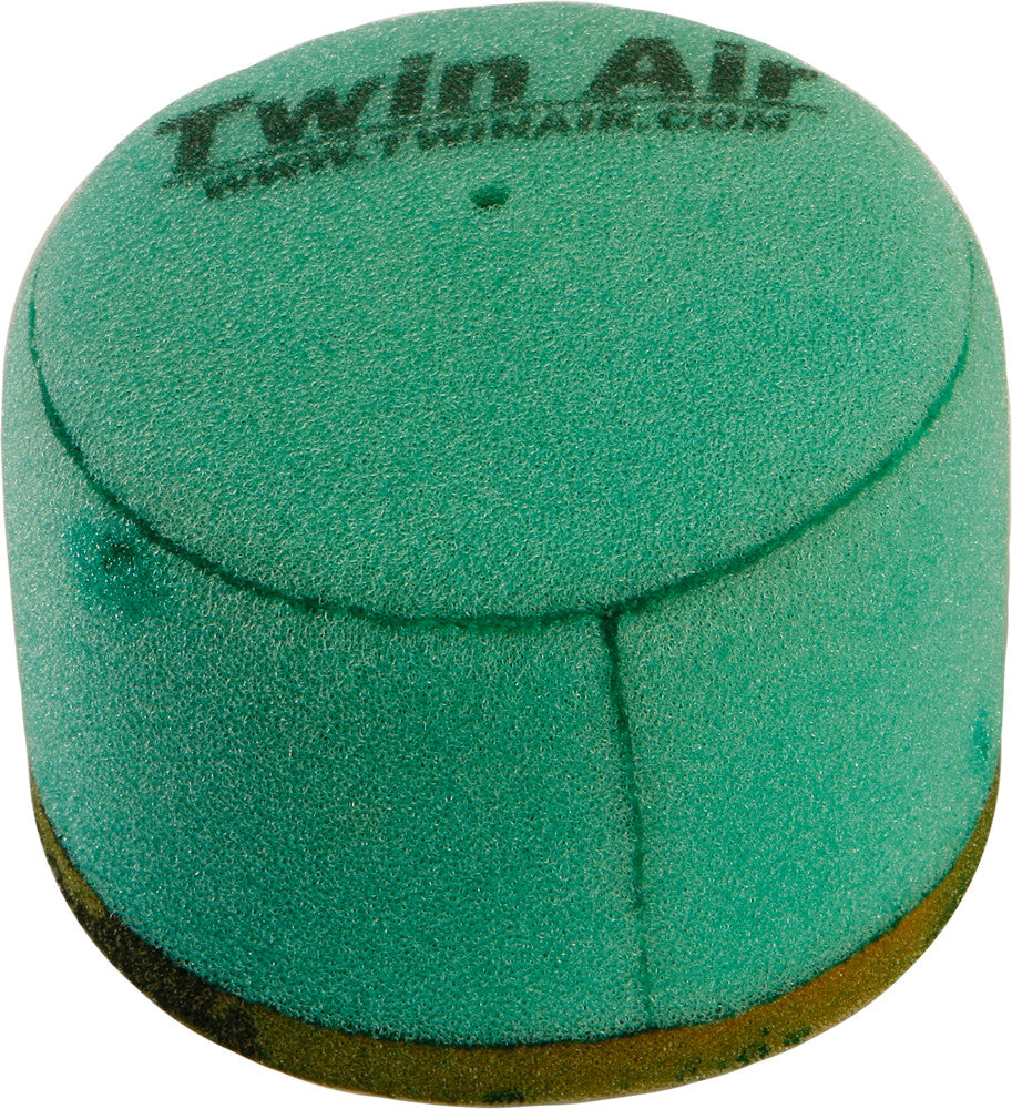 TWIN AIR Pre-Oiled Filter