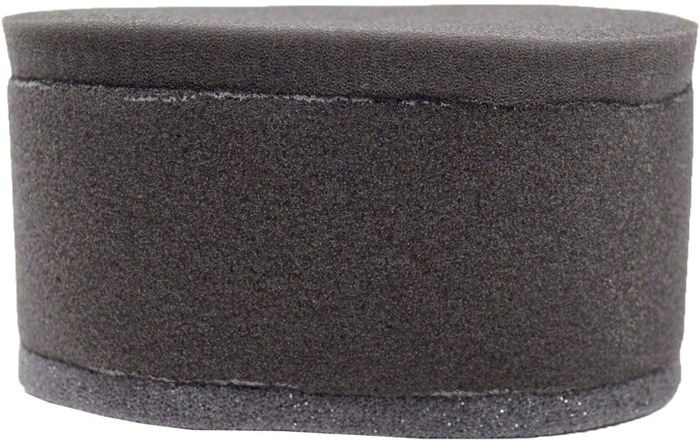 EMGO OEM Style Air Filter
