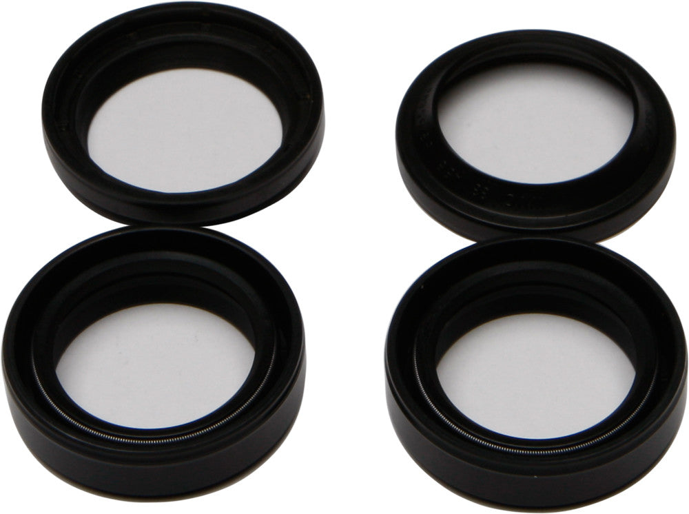 All Balls Fork/Dust Seal Wiper Kit