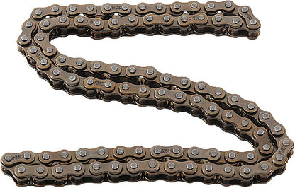 HOT CAMS Cam Chain