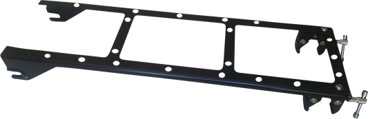 Rickrak Luggage Rack