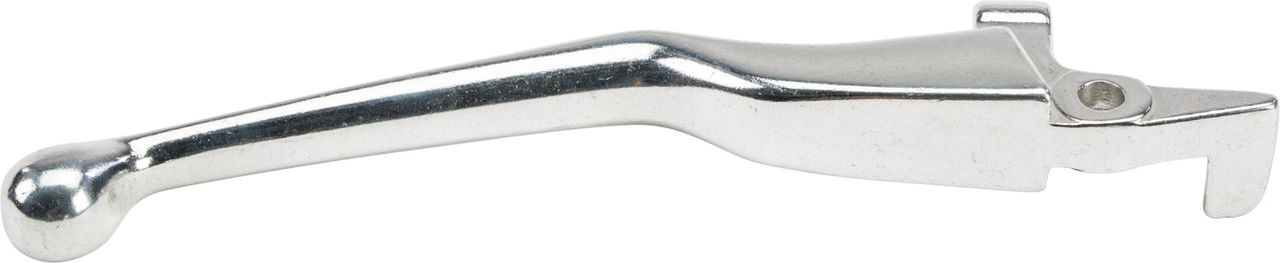 Fire Power Brake Lever