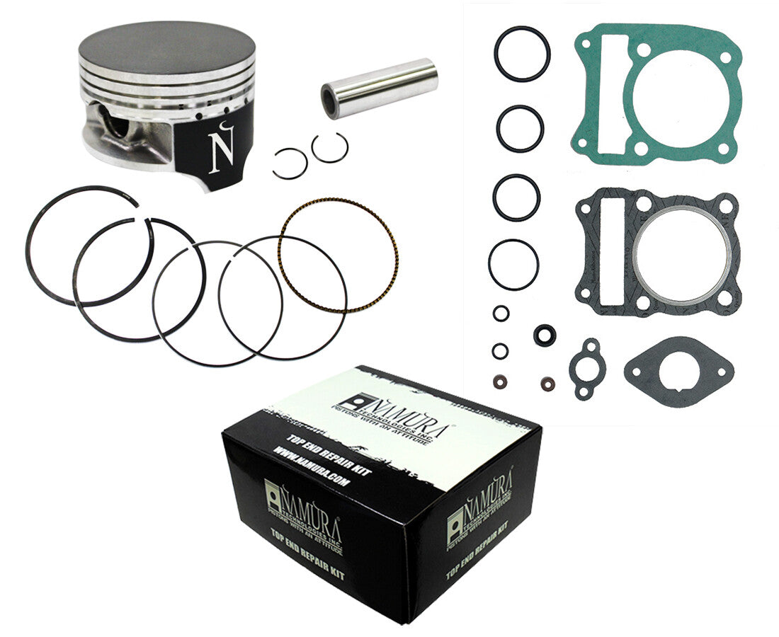 Namura Top End Repair Kit
