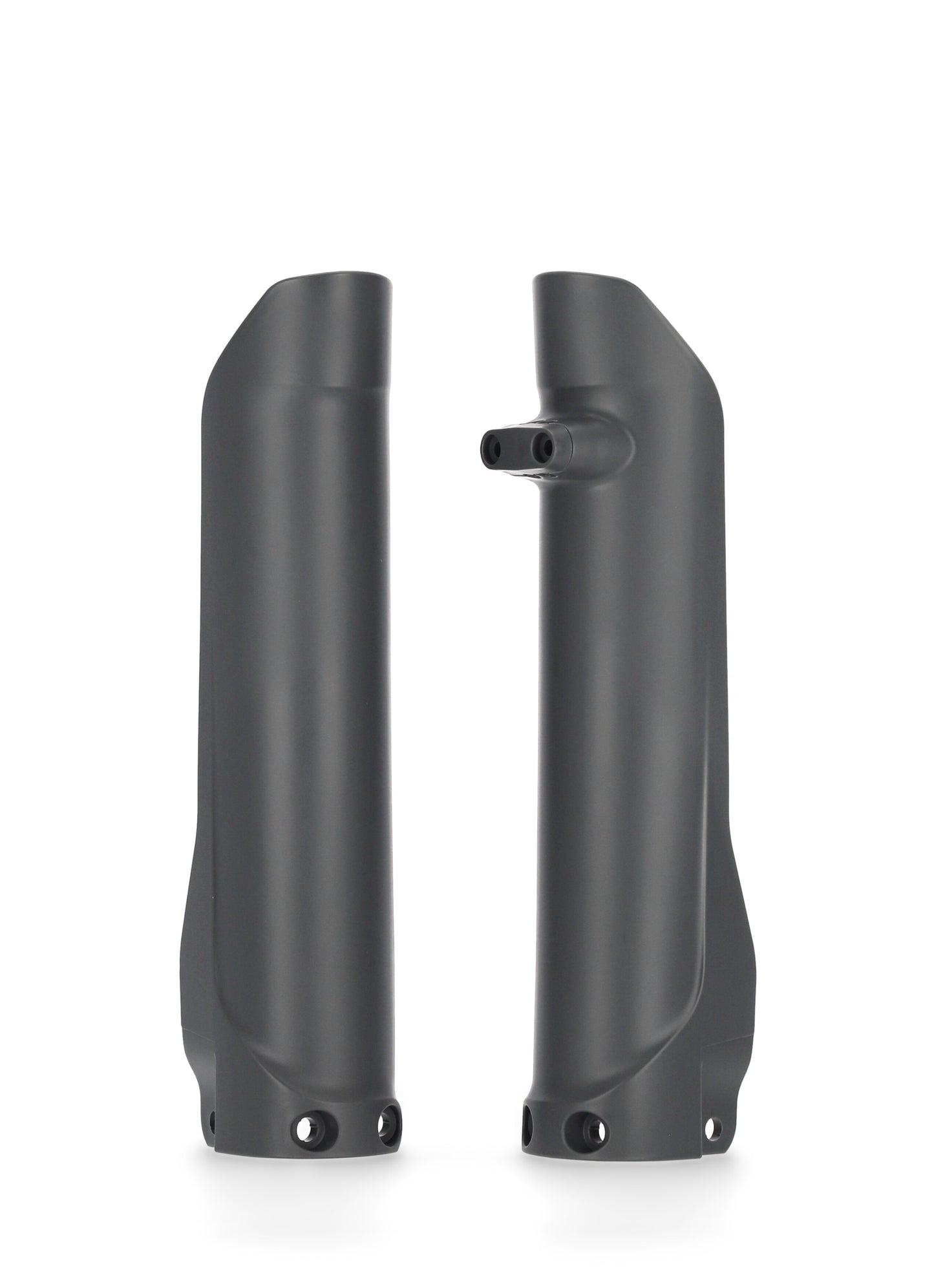 Acerbis Lower Fork Cover Set