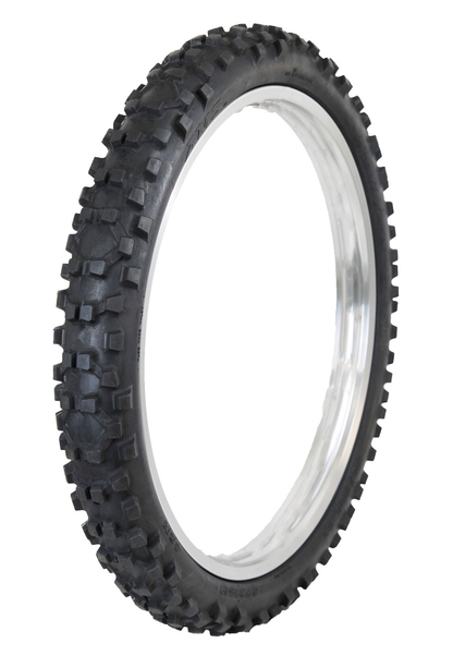 AMS Bite MX Tire