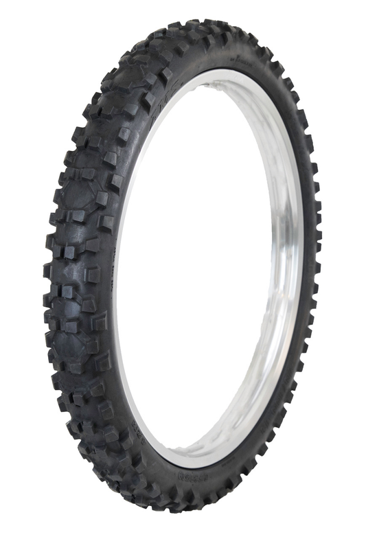 AMS Bite MX Tire