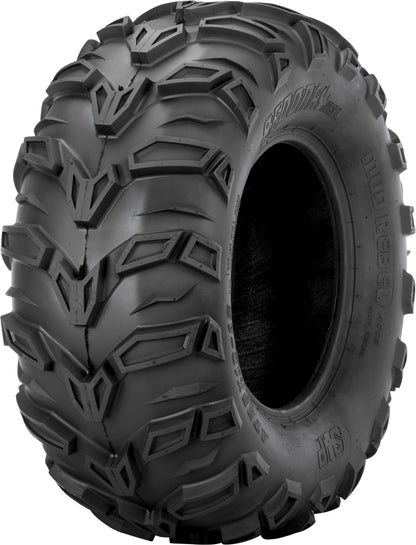 SEDONA Mud Rebel Tire