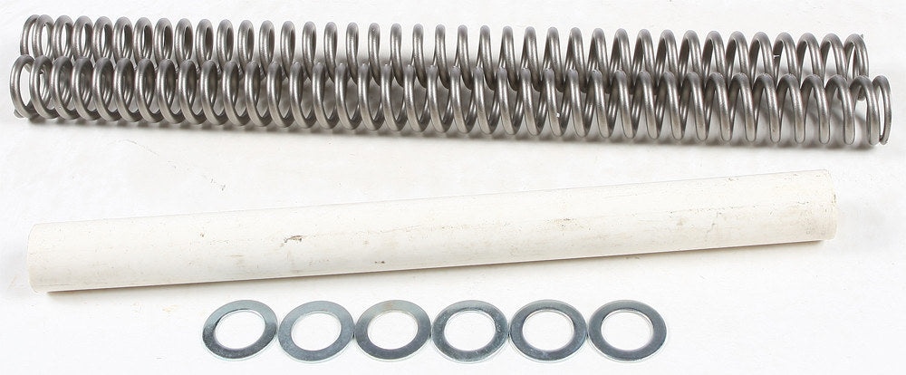 Race Tech High Performance Fork Springs