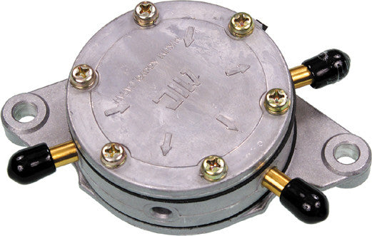 SP1 Fuel Pump